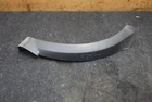 Rear Right Fender Flare Trim Panel Oem 5H32-11281-AB Range Rover L405 2013-19 Used. Price: $44.99.