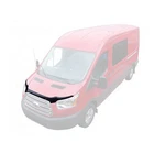 Genuine Ford Transit Hood Protector Bug Shield Deflector Oe VEK4Z16C900A New. Price: $145.51.