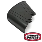 Genuine Toro 137-7046 Deflector For Select 42" Timecutter Riding Lawn Mowers New. Price: $85.29.