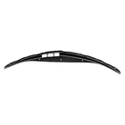 For Lincoln Mkt 10-19 Replacement Front Upper Bumper Air Deflector Standard Line New. Price: $50.36.