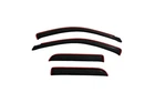 Auto Ventshade (avs) 194623 Ventvisor Rainguards New. Price: $72.57.