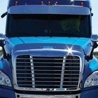 Trux Thod-flcas Hood Shield Bug Deflector, For 2017 Cascadia Freightliner New. Price: $295.12.