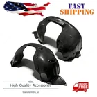 Fender Liners Splash Shield Front Left+right Inner For 2015-2020 Audi A3 Quattro New. Price: $79.99.