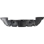 Capa Engine Splash Shield For Toyota Corolla Cross 2022-2024 Front Lower New. Price: $59.49.