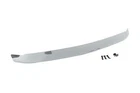 19243804 Gm Hood Air Deflector Package New. Price: $168.50.
