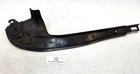 03-10 Oem Porsche Cayenne 955 957 Left Driver Side Engine Bay Cover Panel Trim Used. Price: $49.95.