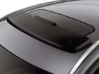 Genuine Honda Moonroof Visor 08R01-T7S-101 New. Price: $167.32.
