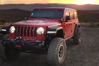 Egr 575255 4PC Window Vent Visors Rain Deflectors Channel Matte Black New. Price: $91.15.