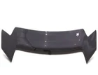 Avs 23959 Dark Smoke Hood Shield Medium Profile For 19-21 Gmc Sierra 1500 New. Price: $66.65.