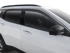 Husky Liner 2884011 Ventvisor Sunvisor New. Price: $99.99.