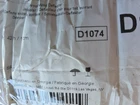 Voron Glass Extra Durable Wind Deflector For Sunroof Moonroof 42.5 Inch, Car New. Price: $49.99.