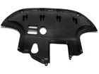 Front Action Crash Undercar Shield Fits Kia Forte 2019-2024 55JSFT New. Price: $183.06.
