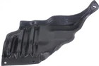 Fits Ls 400 95-00 Engine Splash Shield, Under Cover, Rh, Rear New. Price: $23.95.