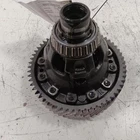 Fiat 500 Automatic Transmission Pinion GEAR2017 2016 2015 2014 2013 2012 Oem Used. Price: $254.78.