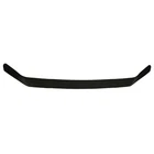 19-25 Ram 2500 3500 Front Air Deflector Bug Shield Genuine New Mopar 82215751. Price: $179.32.