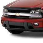 Oem # 12497617 Genuine Gm Ac Delco New Hood Air Deflector Trailblazer. Price: $89.88.