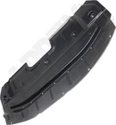 Apdty 169144 Front Engine Splash Shield New. Price: $58.90.