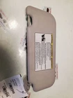 Passenger Right Sun Visor Fits 14-16 Corolla 27897 Used. Price: $72.00.
