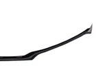 Genuine Mazda MX-5 Rf Aero Kit Gloss Black Front Air (2017 2021) New. Price: $995.00.
