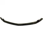 Westin 72-91132 Platinum Bug Shield Fits 15-20 Suburban 1500 Tahoe New. Price: $106.46.