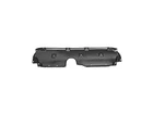 Action Crash 85VQ85Q Front Lower Engine Cover Fits 2015-2018 Toyota RAV4 New. Price: $82.67.