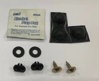 Trailfx Repl HARDWARE-5120H- RH5120H New. Price: $5.01.