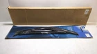 New Oem Genuine Gm Door Window Air Deflector Kit 2000-2006 Tahoe Yukon 12497162. Price: $59.99.