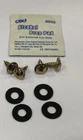 Trailfx RH5037H For New. Price: $20.42.