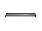 Gt Styling RV1048 Rainblade Rainguards New. Price: $90.56.