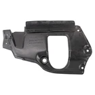 For Toyota Land Cruiser 2008-2021 Trq BDA10844 Driver Side Engine Splash Shield New. Price: $59.11.