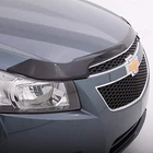 Avs Aeroskin Hood Protector Fits 2016 - 2020 Mazda Cx 3 Low Profile New. Price: $75.30.