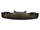 Front Forward Genuine Undercar Shield Fits Mercedes E420 1997 13WPXX New. Price: $160.48.