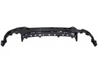Rear Action Crash Bumper Cover Support Fits Bmw M440I 2021-2024 45WFSMYW New. Price: $111.02.