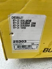 25303 Avs Bugflector Ii Smoke Hood Protector 2007-14 Chevrolet Surburban Tahoe New. Price: $29.99.
