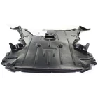 Engine Splash Shield For Bmw 128I 2008-2011 Lower E88 Conv New. Price: $108.22.