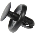 700-077CD Dorman Set Of 2 Engine Splash Shield Retainers Lower For 4 Runner Pair New. Price: $20.46.