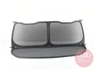 Genuine Audi Air Deflector Convertible 8W7862951 Oem A4 A5 New. Price: $715.53.
