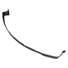 For Jeep Wagoneer 2022-2024 Mopar 6UH48GXHAA Front Lower Bumper Stone Deflector New. Price: $63.22.