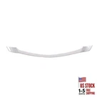 Avs Aeroskin Hood Protector Fits 2018 - 2024 Chevrolet Equinox Low New. Price: $153.40.