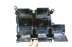 07-2013 Mercedes E320 GL350 OM642 Engine Motor Oil Baffle 6421800785 Oem Used. Price: $46.68.