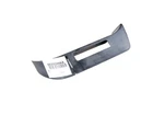 Oem Mopar Chrysler Front Fascia Spat Right 2017-2026 Pacifica Voyager 68305244AA New. Price: $14.95.