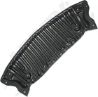 Apdty 168418 Front Engine Splash Shield New. Price: $83.60.