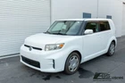 For 08-15 Scion Xb Jdm Mugen Tape-on Style Side Vents Window Visors Rain Guards New. Price: $29.99.