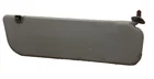 2000 - 2001 02 Ford Van E450 Right Sun Visor Rh Oem: F8UZ1504104AAA Used. Price: $53.36.