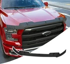2015-2020 Ford F150 Hood Protector Deflector Shield New. Price: $42.99.