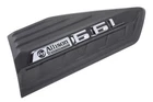 Genuine Gm Hood Molding 85114769 New. Price: $114.58.