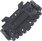 Apdty 168457 Front Engine Splash Shield Air Deflector New. Price: $57.09.