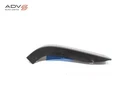 2024 - 2025 Honda Prologue Front Right Side Fender Air Deflector Flap Cover Oem Used. Price: $20.99.