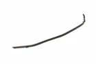 Genuine Gm Front Bumper Cover Air Deflector 42563390 New. Price: $84.53.