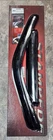New Stampede 99-16 F250-550 Cc 4DR Tape-onz Sidewind Deflectors 6123-2 Used. Price: $72.95.